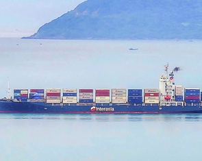 Đà Nẵng đặt chỉ tiêu đến năm 2030 kinh tế tư nhân đóng góp khoảng 60-62% GRDP