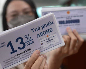 Tin tức sáng 14-9: Đề xuất bỏ tem nộp phí đường bộ; Trái phiếu phát hành ra công chúng tăng kỷ lục