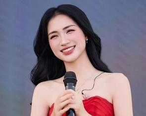 'Mưa đỏ' thành công là cú hích mạnh mẽ cho công nghiệp văn hóa