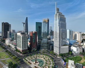 Khối doanh nghiệp tư nhân chỉ ra 4 rào cản lớn
