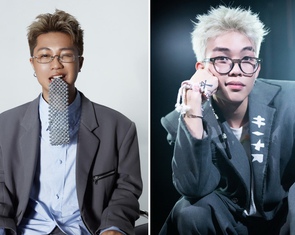 TikTok là bệ phóng hay bó hẹp sáng tạo của các rapper?