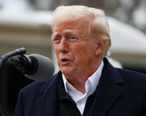 Tin tức thế giới 15-9: Ông Trump nói về lao động nước ngoài ở Mỹ; Diễn biến mới Nga - Ukraine