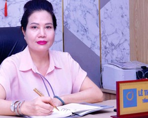 Cựu Tổng giám đốc SJC và đồng phạm sẽ hầu tòa ngày 25-9