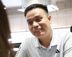 Tuổi Trẻ Startup Award: Vietro Care và tham vọng số hóa dịch vụ kỹ thuật với trợ lý AI
