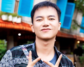 Ê kíp Bùi Công Nam gây tranh cãi, quản lý nghệ sĩ ở Việt Nam đang thiếu chuyên nghiệp?