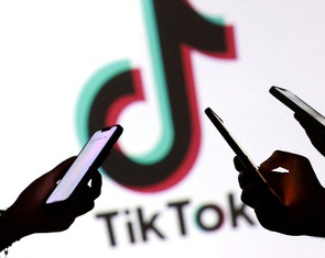 Mỹ và Trung Quốc đạt thỏa thuận khung về TikTok, quyền sở hữu Mỹ kiểm soát?
