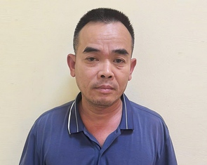 Vụ tài xế xe bồn cố tình khiến nạn nhân tử vong: Nhận thức sai lầm gây hậu quả đau lòng