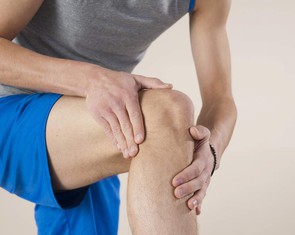 Các nhà khoa học Nga cảnh báo người mắc COVID-19 có thể hoại tử xương