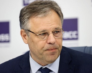 Nga: Ukraine chưa sẵn sàng tiến hành các cuộc đàm phán 24/7 với Nga