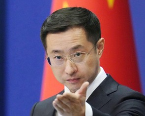 Trung Quốc chỉ trích Mỹ, phản đối kêu gọi G7 và NATO áp thuế quan vì mua dầu Nga