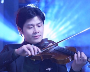 Nguyễn Văn Chung hồi tưởng 'Nhật ký của mẹ' và lời trăng trối cuối đời bà