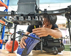 Thay đổi tư duy 'dễ quản lý' sang 'dễ làm giàu'