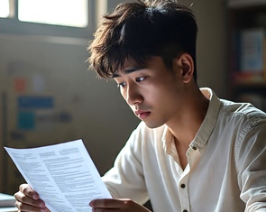 Tân sinh viên sốc với loạt khoản thu ngoài học phí, có cả khoản thu 'quét trùng lặp'