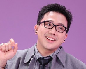 Trấn Thành mỗi năm 1 phim: 'Món dở thì không đãi khách'