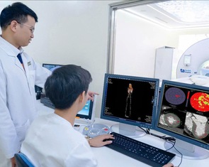 Hợp tác y tế Việt - Nga: Cơ hội tiếp cận vắc xin, thuốc mới