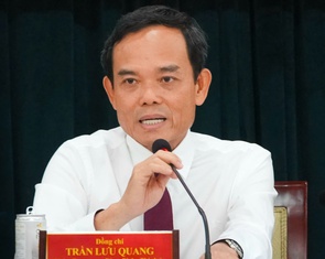 Bí thư Trần Lưu Quang nhận 12 tin phản ánh việc học thêm ngày thứ Bảy, Sở Giáo dục nói gì?