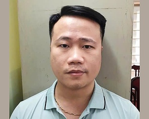 Triệt phá nhóm lừa đảo đầu tư dự án đồng tiền ảo WM
