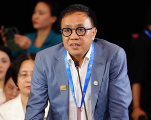 Nghịch lý đóng thuế rồi lại hoàn thuế, doanh nghiệp xuất khẩu kêu 'mất thời gian'