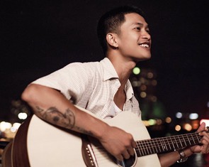 Vẫn còn concert quốc gia chưa diễn ra, fan nhấp nhổm vì có Bùi Công Nam, Nguyễn Hùng 'Phép màu'