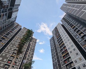 Bố trí khu đất 5.700m² tại Quy Nhơn xây nhà ở xã hội cho cán bộ, chiến sĩ công an