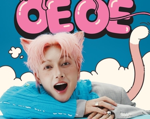 JSOL, HURRYKNG khiêu chiến dàn Anh trai say hi: 'Dễ gì làm lại 2 tụi mình'