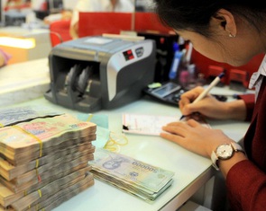 Bộ Công an đề xuất miễn thuế thu nhập cá nhân cho tiền công, tiền lương từ nguồn ngân sách