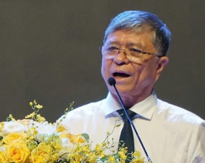 TP.HCM siết trường tư, trung tâm ngoại ngữ: Học phí, giáo viên đều bị 'quản' chặt