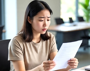 Tân sinh viên gánh loạt khoản thu từ tiền điện, bảo trì máy lạnh đến đồng phục, trường nói gì?