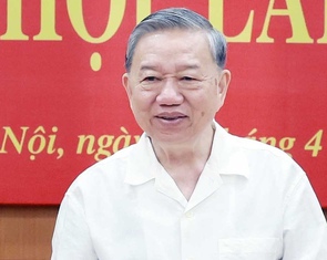Định hướng chi tiết nghiên cứu sắp xếp đơn vị sự nghiệp, trường học, y tế, doanh nghiệp nhà nước