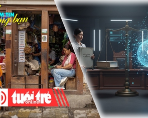 Điểm tin 18h: Du lịch Nepal bị ảnh hưởng nặng do biểu tình; Báo Mỹ kiện Google