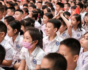 Tin tức sáng 17-9: Cách tính lương BHXH để hưởng lương hưu; Triển khai hỗ trợ bữa trưa cho học sinh