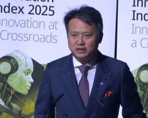 Việt Nam vào top 5 nước có tốc độ tăng trưởng năng suất lao động nhanh nhất