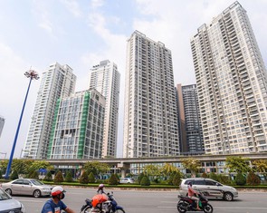 Tin tức sáng 18-9: Lãnh đạo doanh nghiệp nhà nước lương có thể 300 triệu/tháng; Tham gia đa cấp giảm