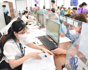 Tạm biệt những bản sao y