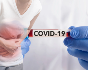 Hội chứng COVID kéo dài có thể gây rối loạn kinh nguyệt