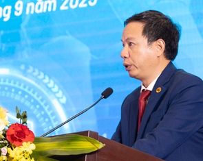 AI khiến tỉ lệ thành công của những cuộc tấn công mạng lên tới 70%