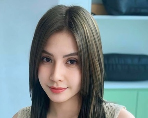 Xóa tên Thiên An khỏi 'Cải mả', nhà sản xuất phim nói gì?