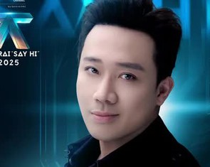 MV Anh trai say hi chưa ra đã nóng, Trấn Thành bất ngờ có 88 người con