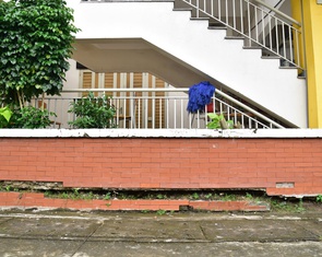 TP.HCM có thể chủ động làm gì để ngăn sụt lún?