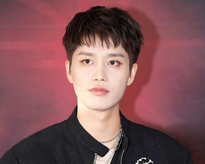 Taeil NCT kháng cáo tội hiếp dâm tập thể, than vãn bản án không công bằng