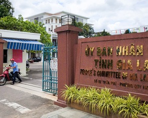 Vì sao nhiều cán bộ tỉnh Gia Lai nghỉ chế độ 178 chưa được nhận tiền?