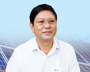 EVN giải thích việc đề xuất phạt nếu lắp điện mặt trời mái nhà không thông báo