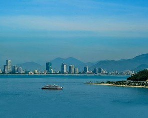 Đô thị Việt Nam năm 2050: Thông minh, bền vững và đáng sống