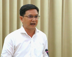 TP.HCM quyết tâm nâng cao chất lượng cải cách hành chính