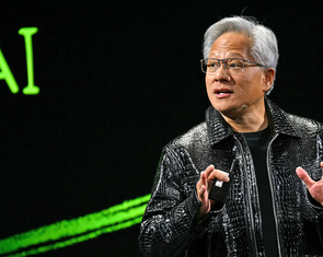 Nvidia đầu tư 5 tỉ USD vào Intel, tác động lớn đến cuộc đua chip của Mỹ