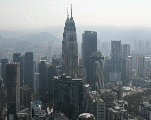 Phát hiện biến thể COVID-19 mới ở Malaysia, WHO đưa vào diện cần theo dõi