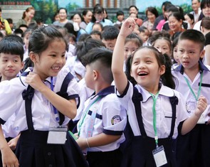 TP.HCM: Xử lý nghiêm người đứng đầu nếu để xảy ra vi phạm thu chi đầu năm học