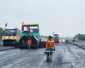 Không hoàn thành giải ngân vốn đầu tư công, Đồng Nai sẽ cách chức người đứng đầu