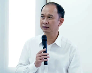 Đột phá đào tạo: Đại học Quốc gia TP.HCM công nhận tín chỉ từ THPT, liên ngành, liên trường