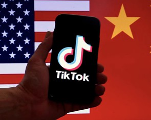 Thỏa thuận Mỹ - Trung về TikTok: ByteDance giữ 1 trong 7 ghế hội đồng quản trị